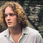 Wilson Moore - @gorg_lorg - Instagram