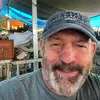 Wilson Moore - @wilson.moore28 - TikTok