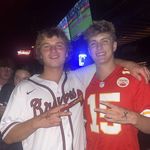 Wilson Moore - @_wilsonmoore - Instagram