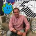 Wilson Moore - Facebook