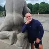 Wilson Moore - @wilsonmoore40 - TikTok
