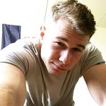 Wilson Moore - @wilsonmoore4356 - Instagram