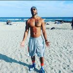 Wilson Moore - @wilsonmoore052 - Instagram