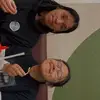 Wilson Moore - @wilson.moore2 - TikTok