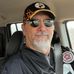 Wilson Moore - Facebook