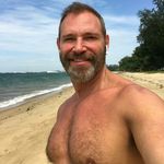 wilson moore - @wilsonmoore001 - Instagram