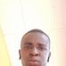 Wilson Moore - Facebook