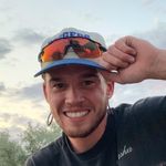 Wilson Moore - @wilsxnmoore - Instagram