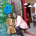 Wilson Moore - Facebook