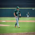 Wilson Moore - @wilson_moore10 - Instagram