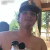 Wilson Moore - @wilsonmoore123 - TikTok