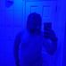 Wilson Moore - Facebook
