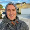 Wilson Moore - @wilson.moore1 - TikTok