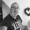Wilson moore - @wilsonmoore25 - TikTok
