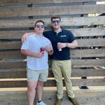 Wilson - @wilson.b.moore - Instagram