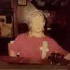 wilsonmoore28 - @wilsonmoore28 - TikTok