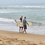 Campbell Wilson-Moran - @campbellwilsonmoran - Instagram