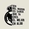 Moran - @wilsonmoran206 - TikTok