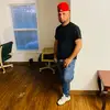 Wilson 💈🦜🇳🇮🇳🇮 - @wilson.moran94 - TikTok