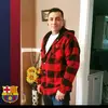 wilson moran967 - @wilsonmoran967 - TikTok