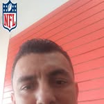 Wilson Moran - @wilson.moran93gmal - Instagram