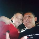 Wilson Moran - @wilsonmoran99 - Instagram