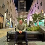 Wilson Moran - @moranwilson - Instagram