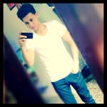 Wilson Moran - @wilson.moran - Instagram