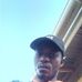 Wilson Moran - Facebook