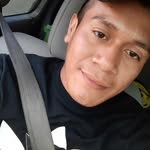Wilson Moran - @wilsonmoran699 - Instagram