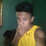 Wilson Moran - @wilsonmoran.99 - Instagram