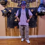 Wilson Moran - @wilsonmoran18 - Instagram