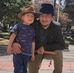 Wilson Moran - Facebook