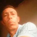 wilson Morán - @wilsonmoran209 - Instagram