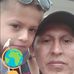 Wilson Moran - Facebook