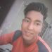 Wilson Moran - Facebook