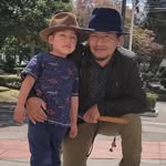Wilson Moran - @wilson.ramiromoran - Instagram