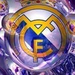 Wilson Moran - @wilsonmoran5501 - Instagram