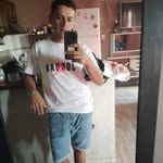 Wilson Moran - @wilson.moran.1481 - Instagram