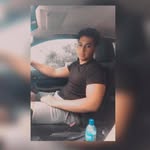 Wilson Moran - @wilson.moran.7505 - Instagram