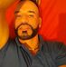 Wilson Moran - Facebook