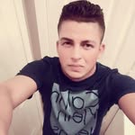 Wilson moran - @wilson_valeria_ - Instagram