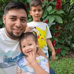 Wilson Moran - @wils0n_m0ran - Instagram