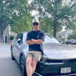Wilson Moran - @wbmoran - Instagram