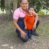 Wilson moran - @wilson.moran - TikTok