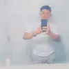 Wilson moran - @wilson.moran1 - TikTok