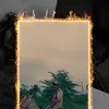 Wilson Moran - @wilson.moran6 - TikTok