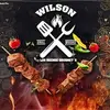 Wilson Moran - @wilsonmoran0 - TikTok