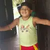 Wilson Moran - @wilsonmoran1 - TikTok