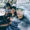 Wilson Moran - @wilsonmoran6 - TikTok